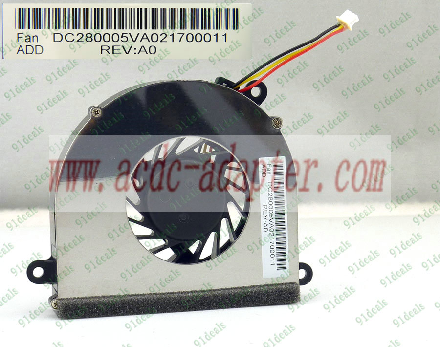 New Lenovo IBM IdeaPad Y550 Y550A Y550P Series Laptop CPU Coolin New Lenovo IBM IdeaPad Y550 Y550A Y550P Series Laptop CPU Coolin